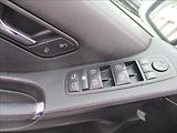 Mercedes-Benz Třídy R 3,0 320CDI, AMG, 4MATIC, DPH, - náhled 30