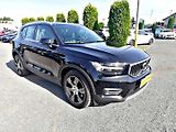 Volvo XC40 (2019) 2.0 T4 AWD INSCRIPTION ČR - náhled 2