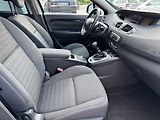 Renault Scénic (2014) 1.5dCi  Navi Digi Klima Bose - náhled 16