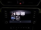 Škoda Superb (2018) STYLE 2.0TDI 140KW DSG CANTON - náhled 23