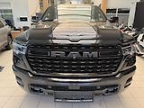 RAM 1500 Limited 3,0 I6 550HP - náhled 8