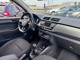 Škoda Fabia (2015) 1,4 TDI 77 KW 2. MAJ STK - náhled 39