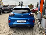 Ford Puma (2020) ST-LINE, 92 kW - náhled 7