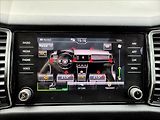 Škoda Kodiaq 1,5 tsi,navi,výhřev,Panorama - náhled 33