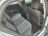 Škoda Fabia (2025) Selection 1.0 TSI 70 kW 5°manu - náhled 17