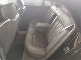 Volkswagen Phaeton (2008) 3,0TDI,171KW,4X4,LED,ALU,KŮŽE - náhled 11