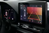 Cupra Formentor 2.0TSI 140kW DSG 4x4 ZÁRUKA - náhled 19
