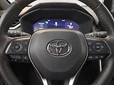 Toyota RAV4 (2023) 2.5 Hybrid - náhled 20