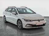 Volkswagen Golf (2022) Style 1.5 TSI, ČR,1.maj, Navi - náhled 1