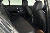 BMW Řada 3 řady 3 | 320d xDrive - náhled 12