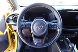 Toyota Aygo 1,5 HEV GR SPORT - náhled 17