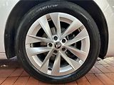 Škoda Octavia 2,0TDi 110kW STYLE KOMFORT DSG - náhled 23