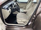 Škoda Octavia (2017) 1.8 TSi, ČR, Style, DSG, LED - náhled 9