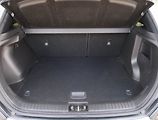 Hyundai Kona (2018) 1.0 T-GDI, Serv.kniha, Kůže - náhled 13