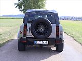 Land Rover Defender 3,0 D200 110 S 147kW CZ DPH Zá - náhled 6