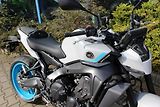 Yamaha MT-09 (2025) 2025 AKCE top cena - náhled 1
