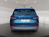 Škoda Karoq 2,0 TDI Style - náhled 4
