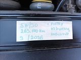 Citroën C4 1,6 HDI,68KW,ČR,KLIM,TEMPOMAT, - náhled 26
