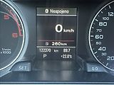 Audi A4 3,0 TDI 204PS  Ambiente A/T - náhled 38