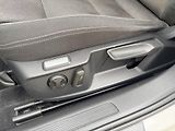 Volkswagen Passat 2.0TDI 110KW MANUAL MATRIX - náhled 15