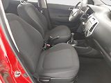 Hyundai i20 (2012) 1.2, ČR,1.maj - náhled 9