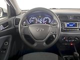 Hyundai i20 (2015) 1.2I 55kW - náhled 8