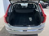 Volvo XC90 2,0 B5 AWD Inscription - náhled 22
