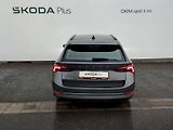 Škoda Octavia (2023) Combi Ambition 2,0 Tdi 110 Kw - náhled 30