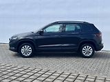 Škoda Karoq (2026) Classic 7DSG 1,5 TSI - náhled 1