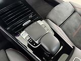 Mercedes-Benz Třídy A 200 AMG AUT*Panorama*Distronic - náhled 25