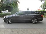 Škoda Superb 2,0 TSi 147Kw, L&K, Tažné, Hav - náhled 7