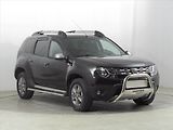 Dacia Duster (2014) 1.2 TCe, Tempomat - náhled 1