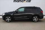 BMW X5 xDrive 30d Bang&Olufsen - náhled 3