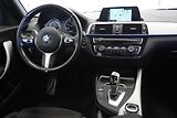BMW Řada 1 120D 2,0 M-SPORT AUTOMAT - náhled 20