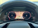 Škoda Kamiq Monte Carlo 1,5 TSI 110 kW 7° - náhled 14