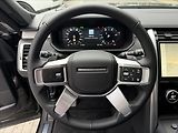 Land Rover Discovery (2026) 3,0 DYNAMIC HSE D350 - náhled 14