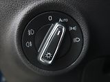 Škoda Karoq 1,5 TSI STYLE 1. majitel TOP - náhled 17