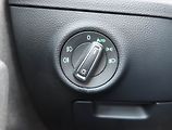 Škoda Superb (2016) 2.0 TDI, 4X4, Kůže, Navi - náhled 21