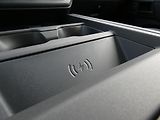 Land Rover Defender 110 4,4 OCTA P635 - náhled 34
