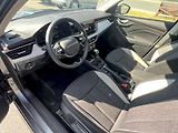Škoda Kamiq (2025) Top Selection 1.0TSi 85kW 7°au - náhled 12