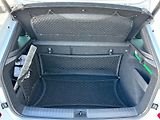 Škoda Kamiq (2020) Scoutline 1.5 TSI 110 kW DSG - náhled 31