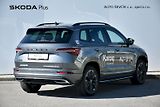 Škoda Karoq (2026) Sportline 1,5 TSI 110 kW 7° au - náhled 1