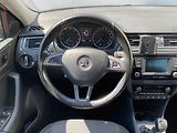 Škoda Rapid (2016) 1.2 TSi, Style, TZ - náhled 11