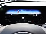 Kia Sportage (2022) 1.6 CRDi, Serv.kniha, Kůže - náhled 9