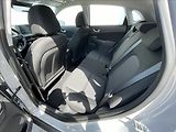 Hyundai Kona 1,0 T-GDI DCT Comfort PDC - náhled 16