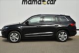 Škoda Kodiaq 2.0 TDI DSG 4x4 STYLE TAŽNÉ ČR - náhled 3