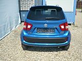 Suzuki Ignis (2018) 1.2i 66Kw 4x4 Klima - náhled 8