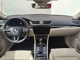 Škoda Superb (2019) 2.0 TDi 4x4, 2.maj,ČR, L&K - náhled 8