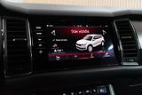 Škoda Kodiaq 2.0 TDI 4x4*SPORTLINE*TAŽNÉ*ČR - náhled 34