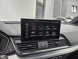 Audi Q5 2.0TDi Sportback S-Line 150kW - náhled 17